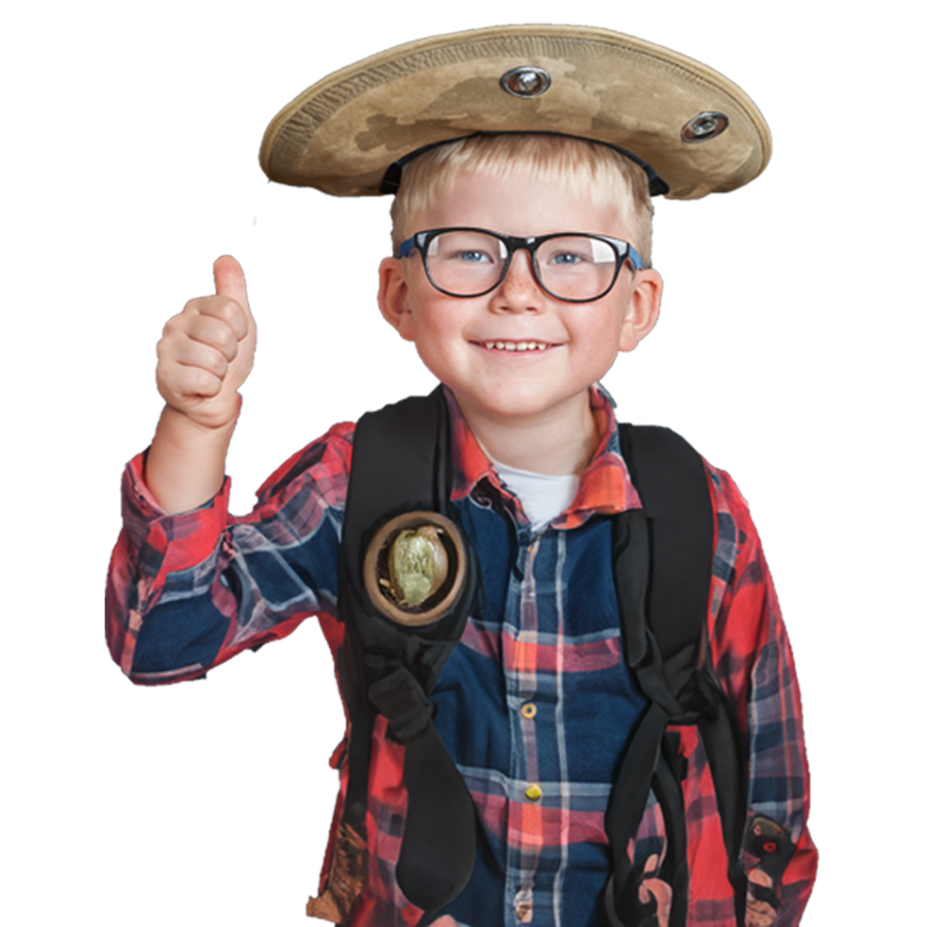 Voucher KIDsmile